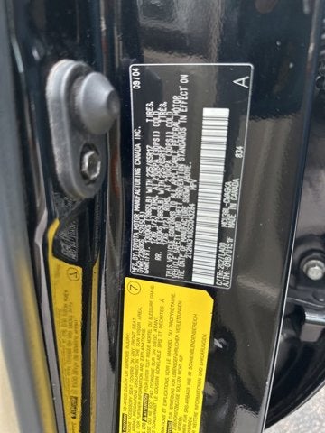 2005 Lexus RX 330 330