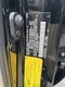 2005 Lexus RX 330 330