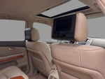 2005 Lexus RX 330 330
