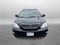2005 Lexus RX 330 330