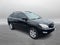 2005 Lexus RX 330 330