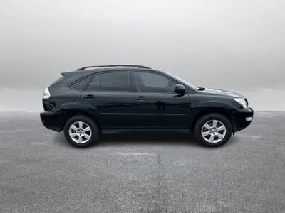 2005 Lexus RX 330 330