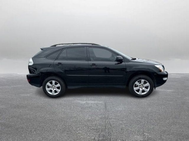 2005 Lexus RX 330 330