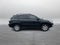 2005 Lexus RX 330 330