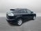 2005 Lexus RX 330 330