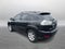 2005 Lexus RX 330 330