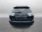 2005 Lexus RX 330 330