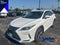 2021 Lexus RX RX 350