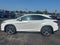 2021 Lexus RX RX 350