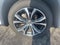 2021 Lexus RX RX 350