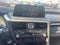 2021 Lexus RX RX 350