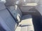 2021 Lexus RX RX 350