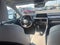 2021 Lexus RX RX 350