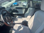 2021 Lexus RX RX 350