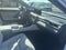 2021 Lexus RX RX 350