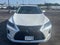 2021 Lexus RX RX 350
