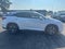 2021 Lexus RX RX 350