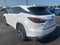 2021 Lexus RX RX 350
