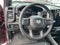 2024 RAM 2500 Rebel