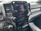 2024 RAM 2500 Rebel