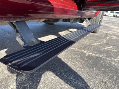 2024 RAM 2500 Limited