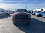 2024 RAM 2500 Limited
