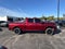 2024 RAM 2500 Limited