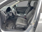 2020 Honda HR-V EX