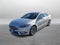 2018 Ford Fusion Titanium