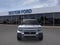 2025 Ford Bronco Sport Badlands®