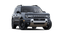 2025 Ford Bronco Sport Badlands®