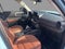 2023 Ford Bronco Sport Heritage Limited