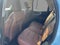 2023 Ford Bronco Sport Heritage Limited