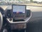 2023 Ford Bronco Sport Heritage Limited