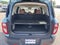 2023 Ford Bronco Sport Heritage Limited