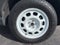 2023 Ford Bronco Sport Heritage Limited