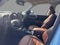 2023 Ford Bronco Sport Heritage Limited