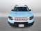 2023 Ford Bronco Sport Heritage Limited