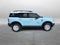 2023 Ford Bronco Sport Heritage Limited