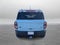 2023 Ford Bronco Sport Heritage Limited