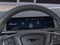 2026 Ford Mustang Mach-E GT