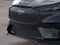 2026 Ford Mustang Mach-E GT