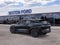 2026 Ford Mustang Mach-E GT