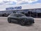 2026 Ford Mustang Mach-E GT