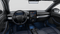 2026 Ford Mustang Mach-E GT