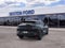 2026 Ford Mustang Mach-E GT