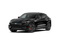 2026 Ford Mustang Mach-E GT