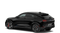 2026 Ford Mustang Mach-E GT