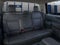 2026 Ford Maverick Maverick Lobo™