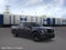 2026 Ford Maverick Maverick Lobo™